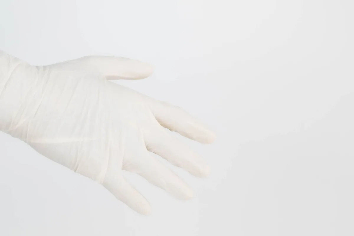 Human Feces & Urine Cleanup in Dorr, MI